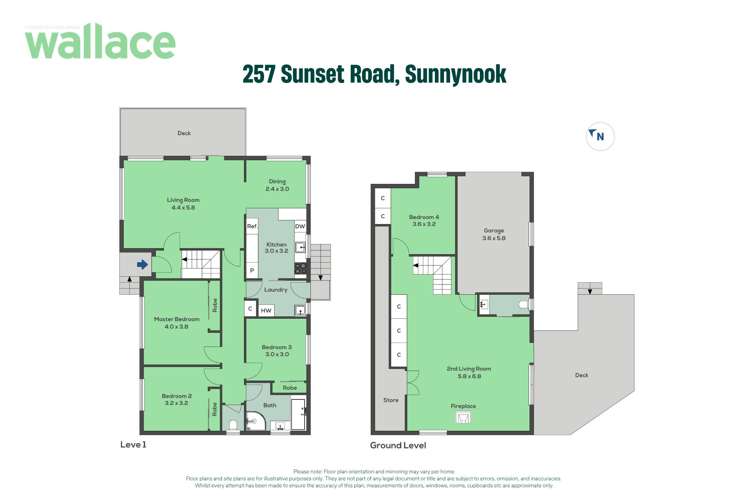 257 Sunset Road_1