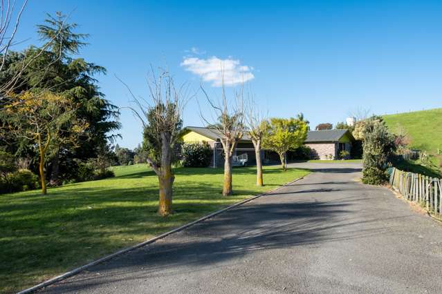 201 Endsleigh Road Havelock North_3