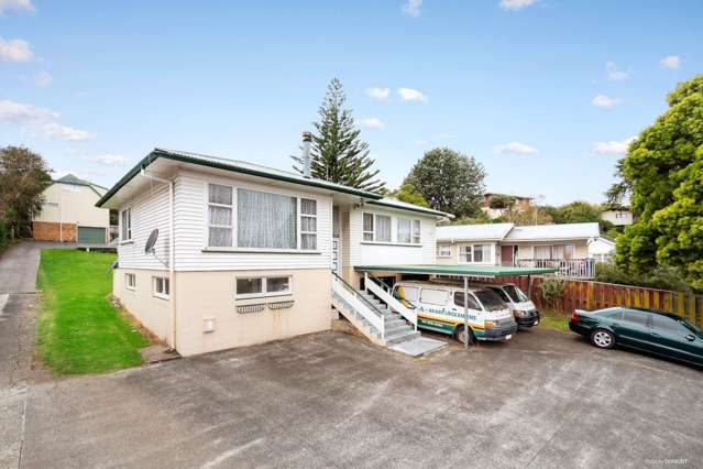 170 Ti Rakau Drive Pakuranga_1