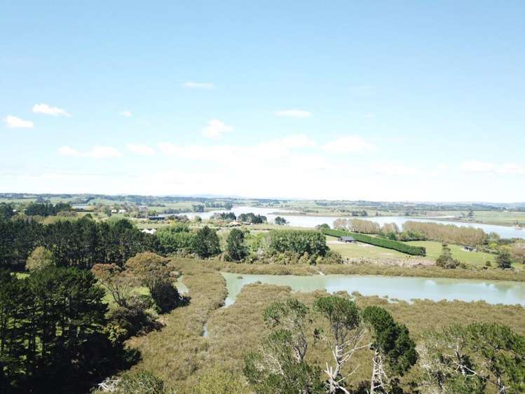 131 Saddleton Road Waiau Pa_8