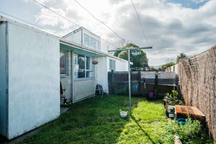 449 Childers Road Te Hapara_20