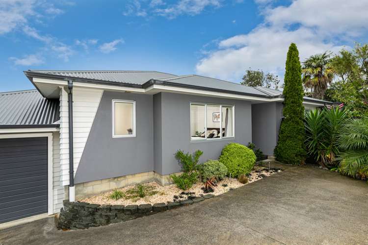 48 Makora Road Massey_23