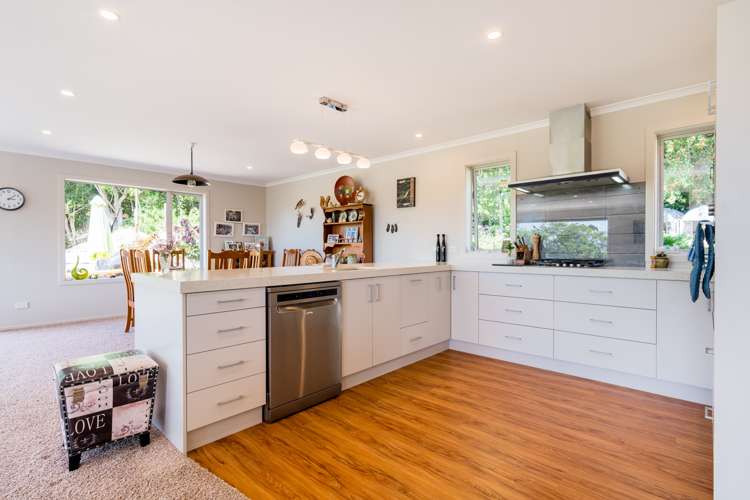 7 Tenby Street Moeraki_11