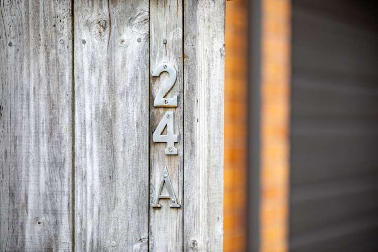 24a Morris Road Hillcrest_41