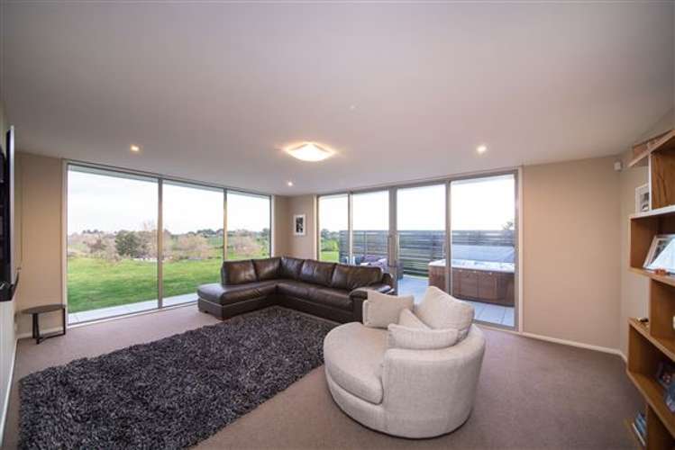 19 Paradise Avenue Feilding_8