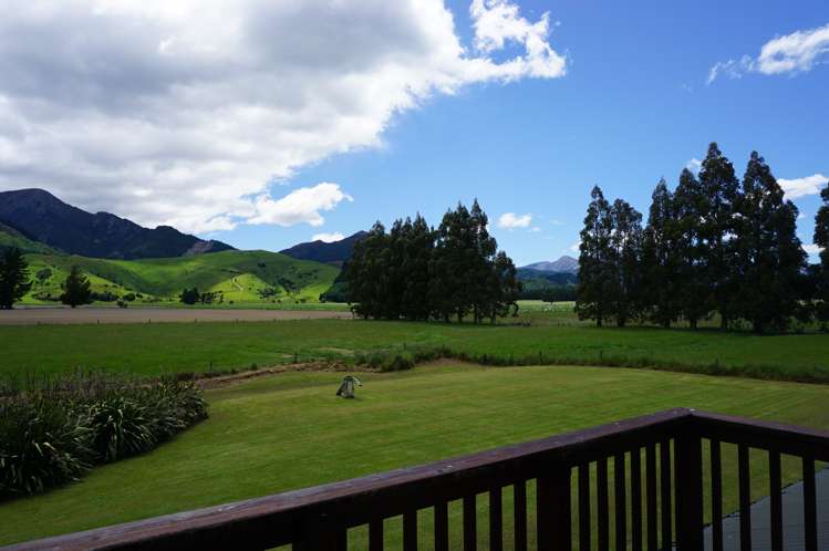 256 Woodbank Road Hanmer Springs_25