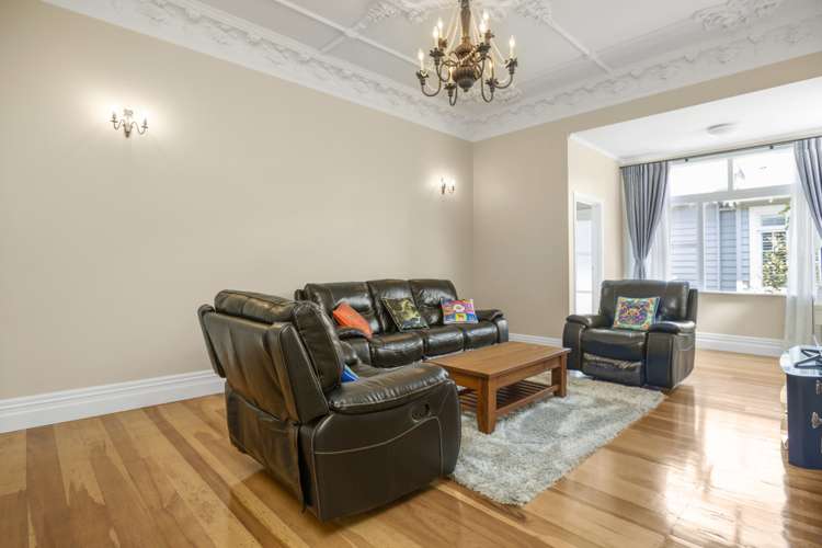 12 Pukenui Road Epsom_4