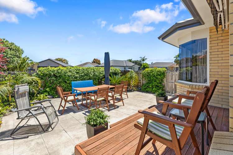7 Fahey Avenue Mount Maunganui_17