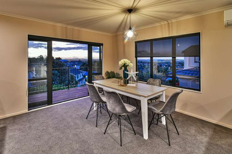 25 Libnai Avenue Clover Park_8