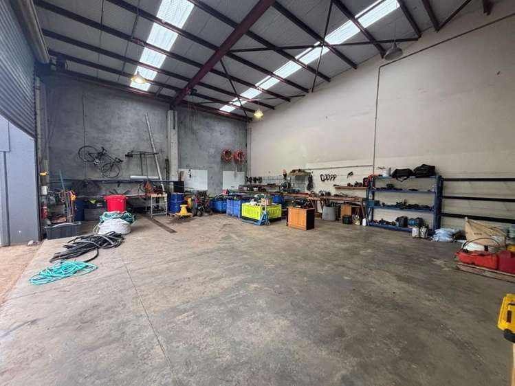 39 Scholes Lane Petone_8