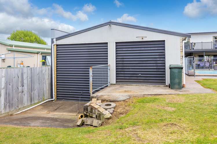 360 Racecourse Road Te Awamutu_10