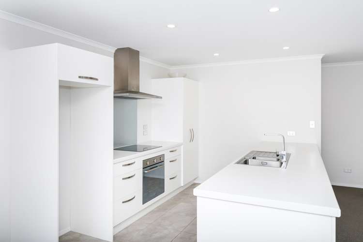 36 Ridgedale Crescent Flagstaff_9