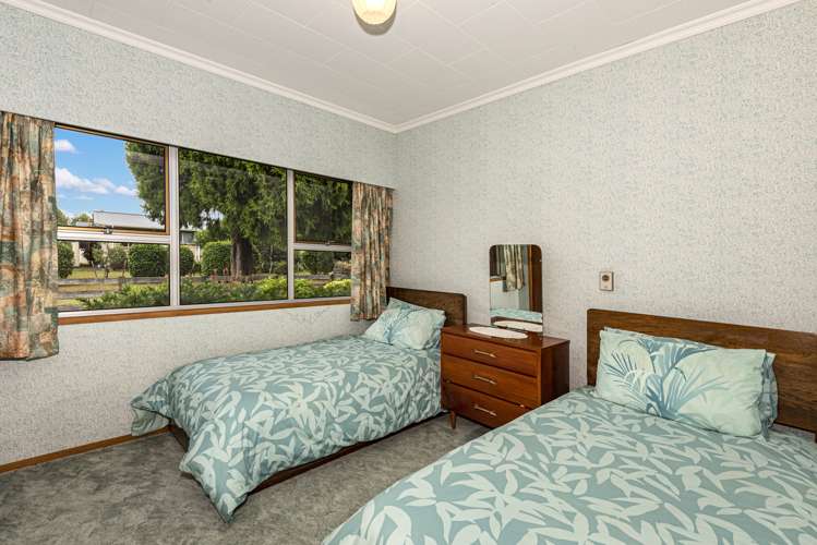 95 Puriri Park Road Maunu_8