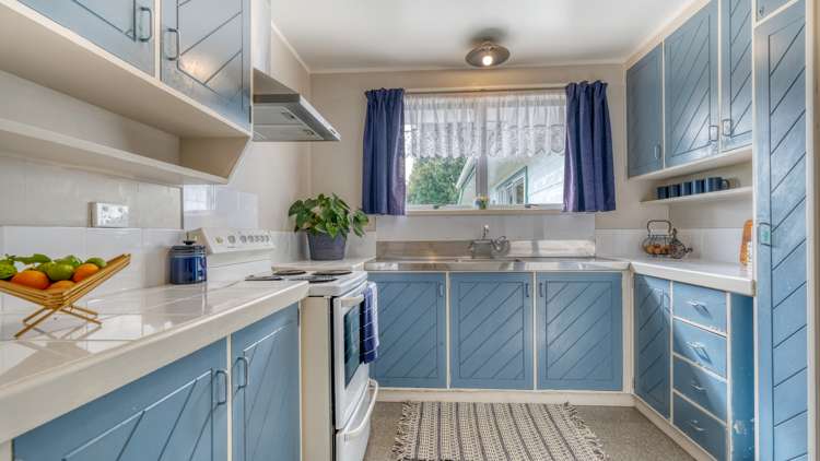 7a Sydann Place Kaitaia_7