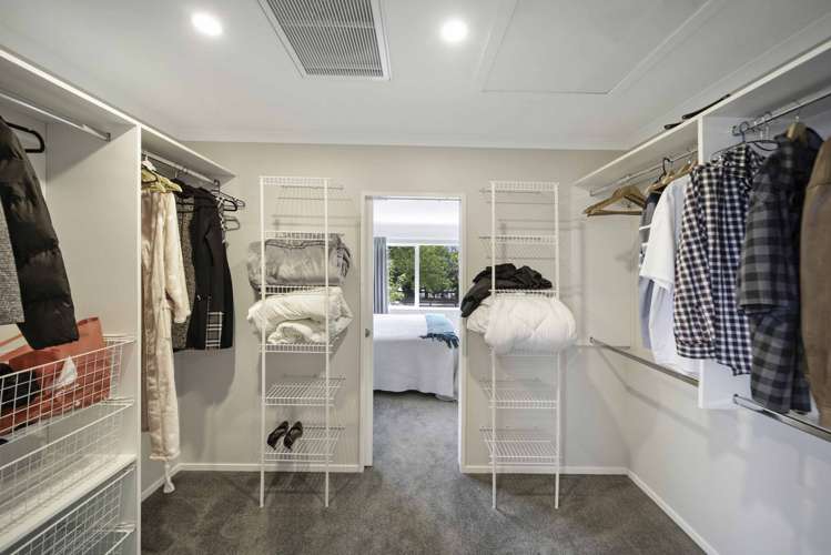 33 Hinau Road Karaka_17