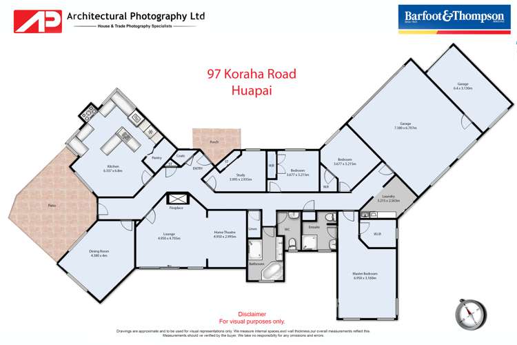 97 Koraha Road Kumeu_16