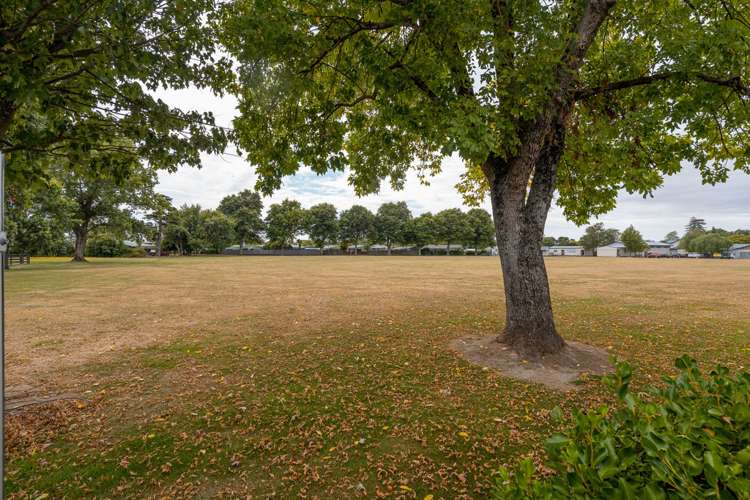 16 Fergusson Street Solway_16