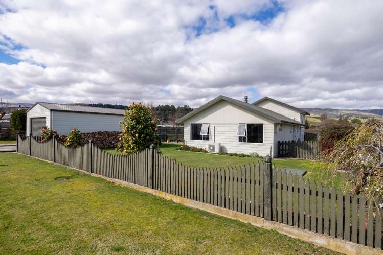 18 Tamblyn Road_0