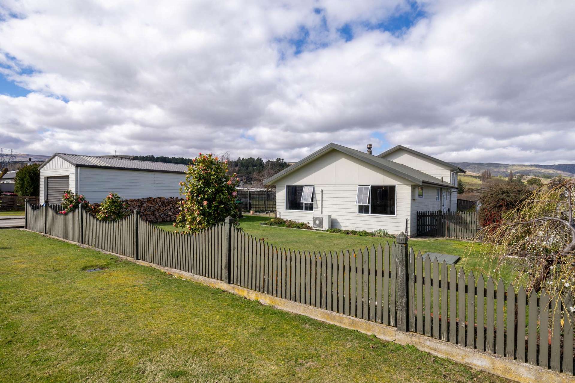 18 Tamblyn Road Roxburgh_0