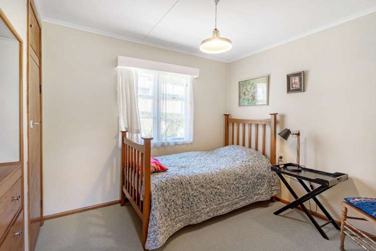 45 Victoria Avenue Waiuku_16