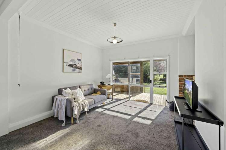 148 Drysdale Road Myross Bush_5