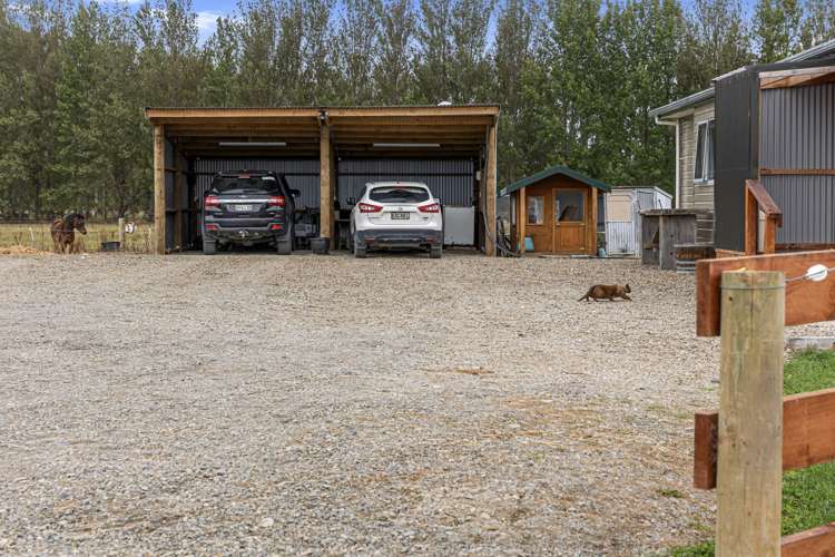 49 Factory Road Sefton_6