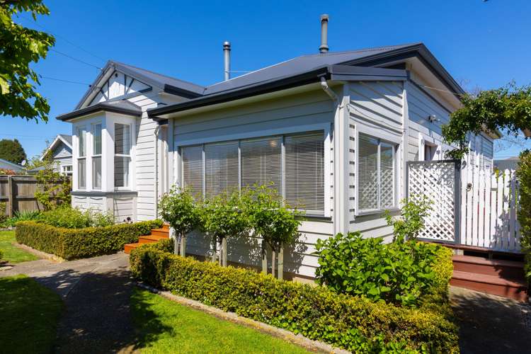 4 Nosworthy Street Blenheim Central_24