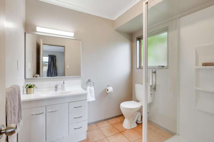 66 Bouverie Crescent Flagstaff_10