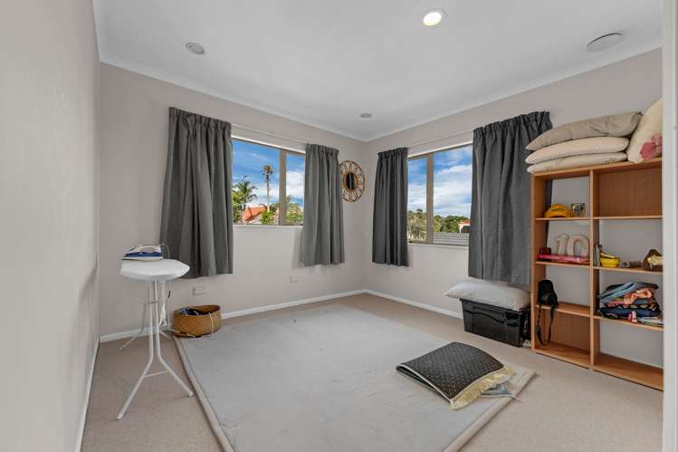 31 Kilkenny Drive Dannemora_12