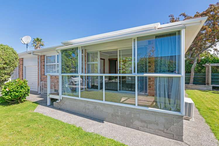 1A The Circle Manly_7