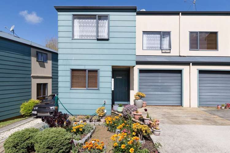 91 Malaspina Place Papatoetoe_0