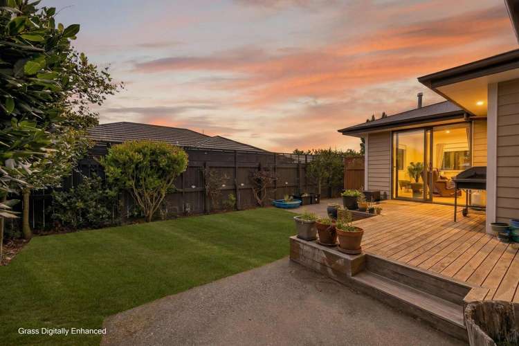 137C Palmers Road New Brighton_22