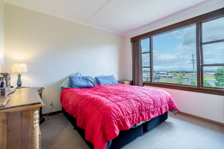 1643 1649 Athol Five Rivers Highway Athol Southland Houses for