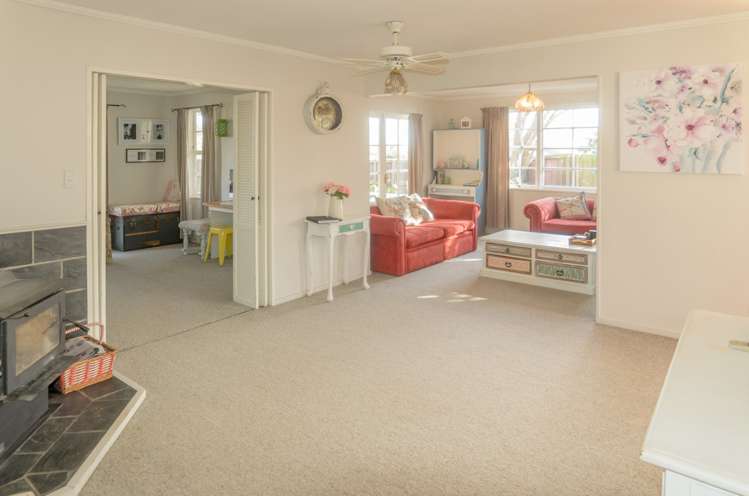 51 Gray Crescent Kaiapoi_11