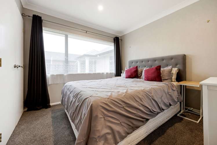 7 Drake Place Fairview Downs_11