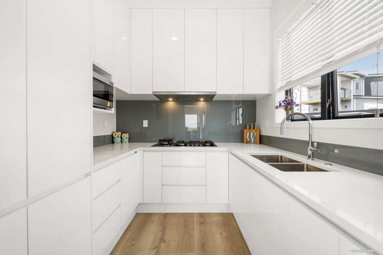 11 George Town Drive Beachlands_9