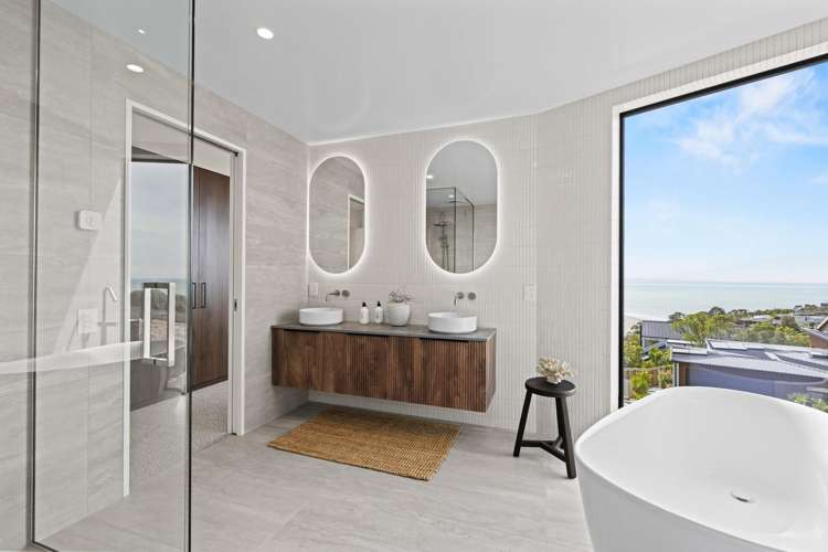 5 Haumoko Lane Clifton_13