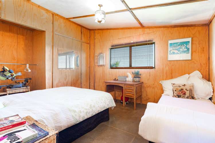 52 Lara Lane Kaiwaka_8