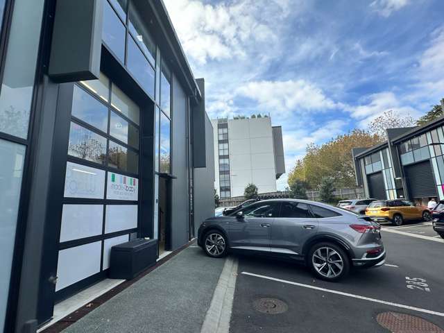 Unit 18/14 Harrison Road Mt Wellington_1