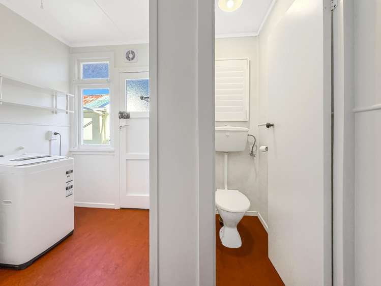 81 Moana Street 1236_23