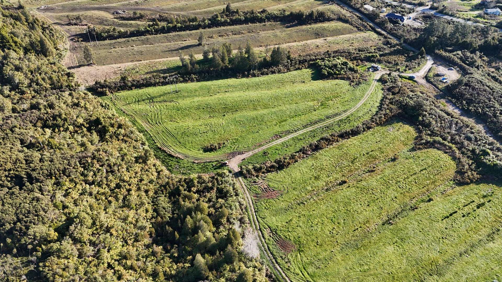 1320A Fairdown Road, State Highway 67 Waimangaroa_0