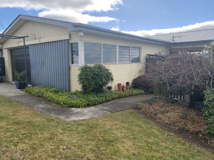 58 Clinton Highway Balclutha_13