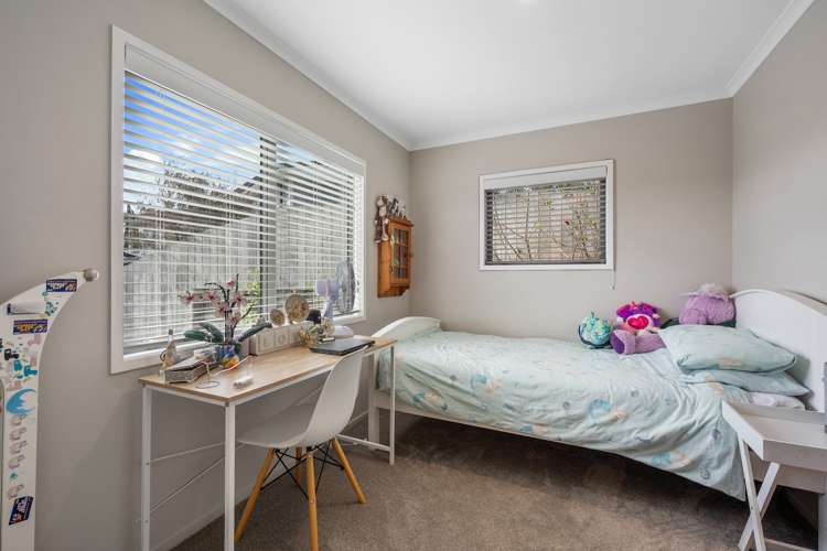 1 Tindalls Bay Road Tindalls Beach_18