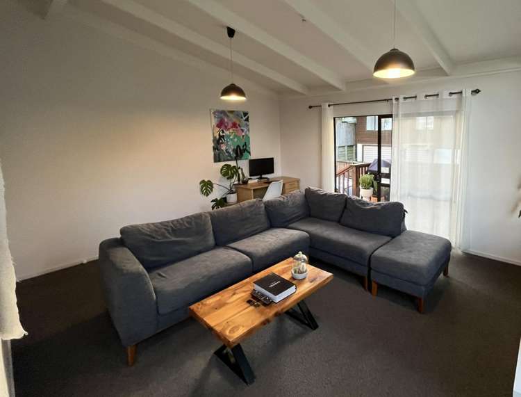 70a Boakes Road Mount Wellington_9