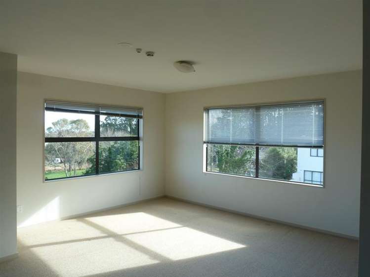 34/124 Stancombe Road Flat Bush_5