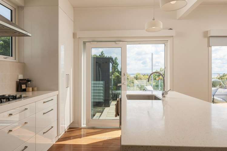 17 Hemington Street_5