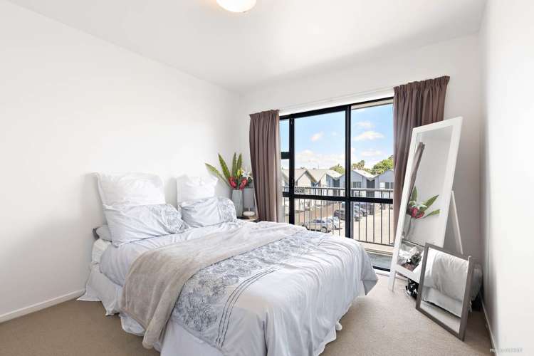 3d/47 Ireland Road Mount Wellington_5