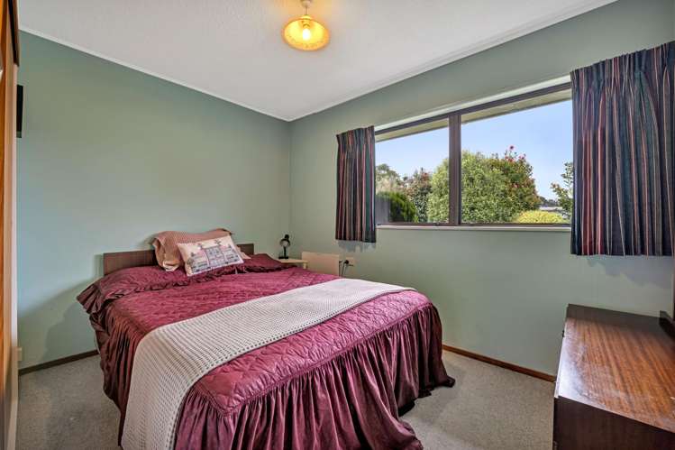 35 Branch Road Highlands Park_19