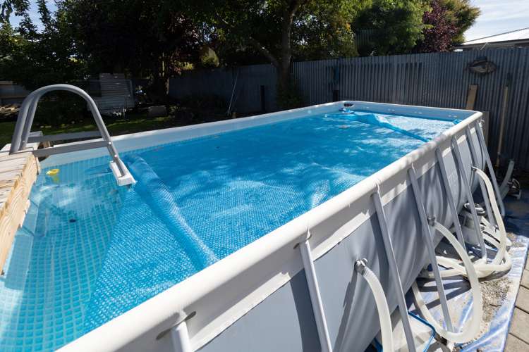 13 Bathurst Street Allenton_25