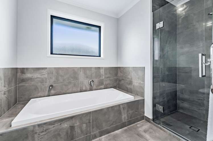 68 Strauss Drive Rolleston_17